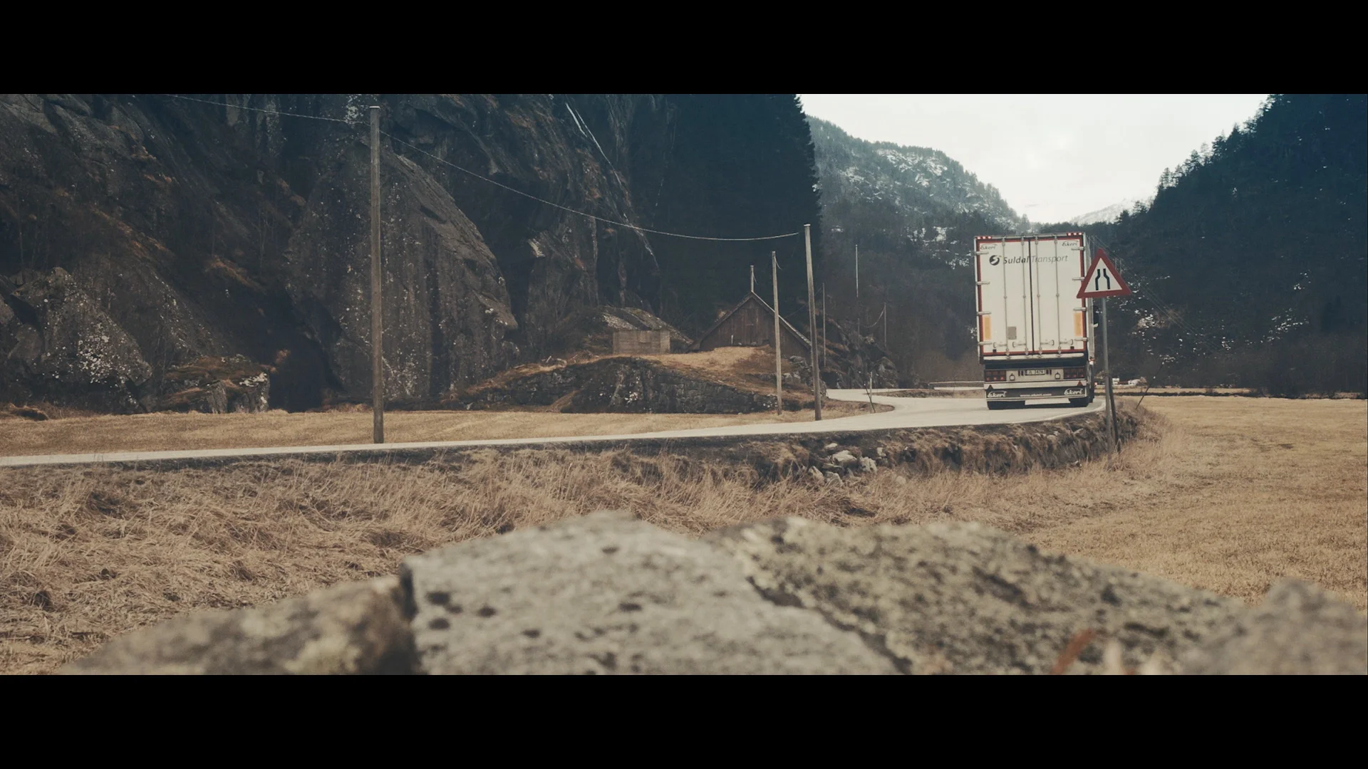 Stories_Norway_Framegrab-3.0.jpg