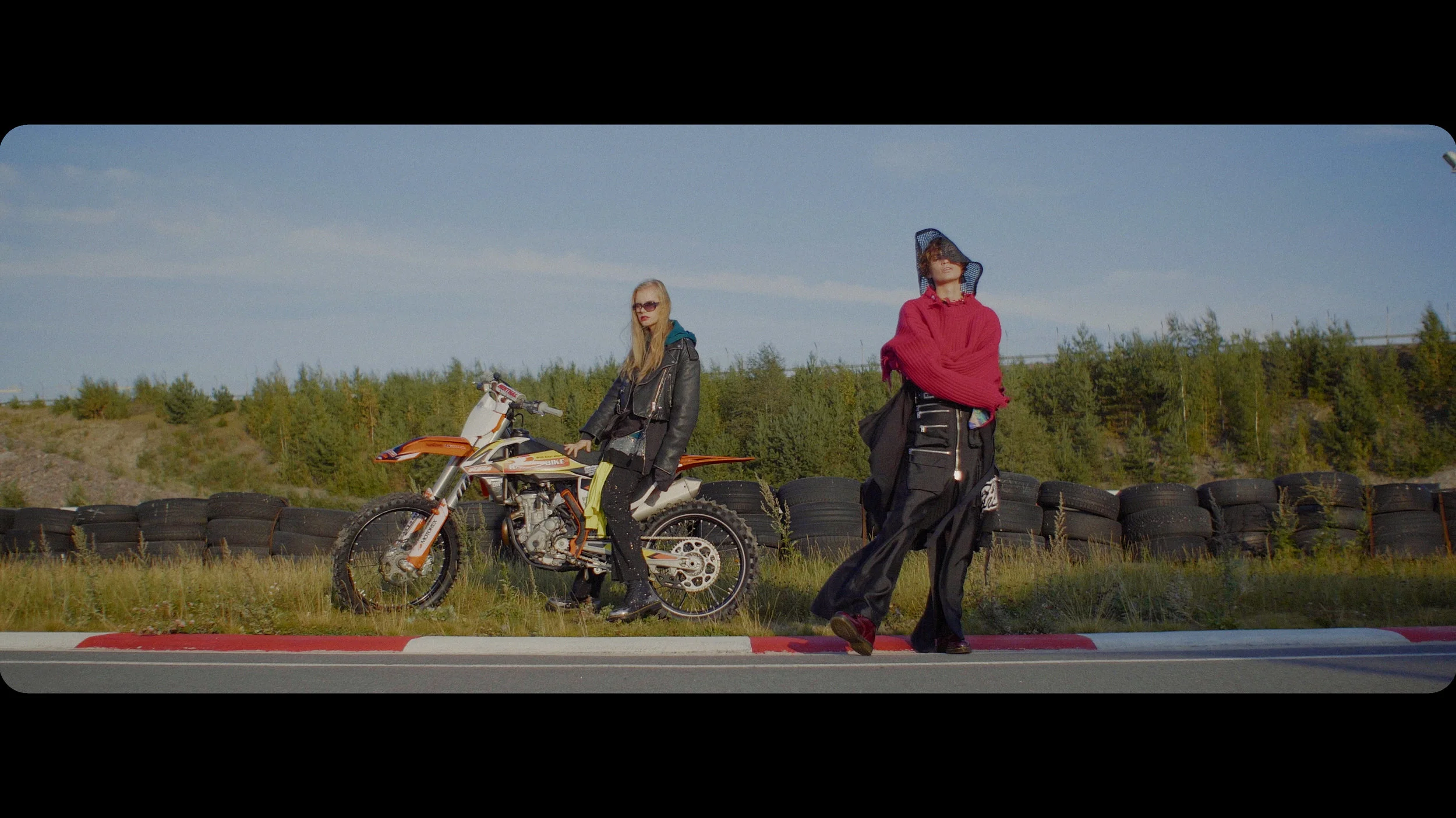 early_apex_edit-2.0 .00_00_39_02.Still021.jpg