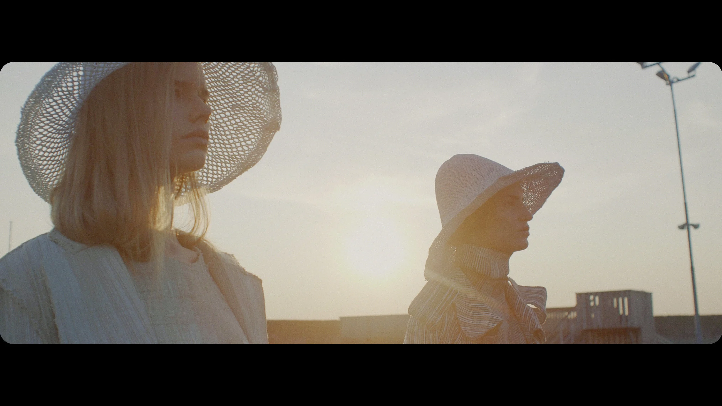 early_apex_edit-2.0 .00_00_47_08.Still025.jpg