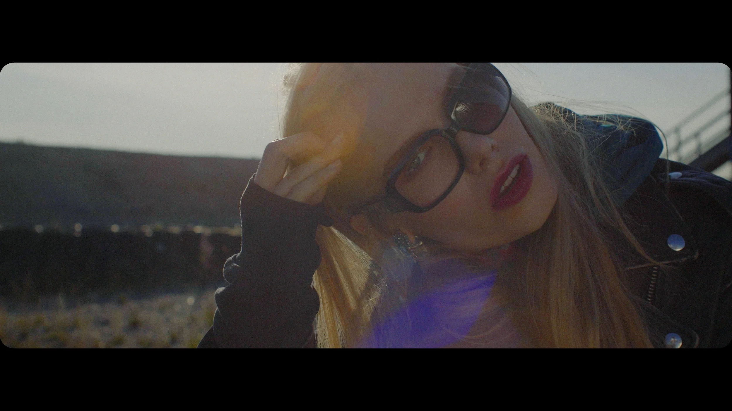 early_apex_edit-2.0 .00_00_51_21.Still026.jpg