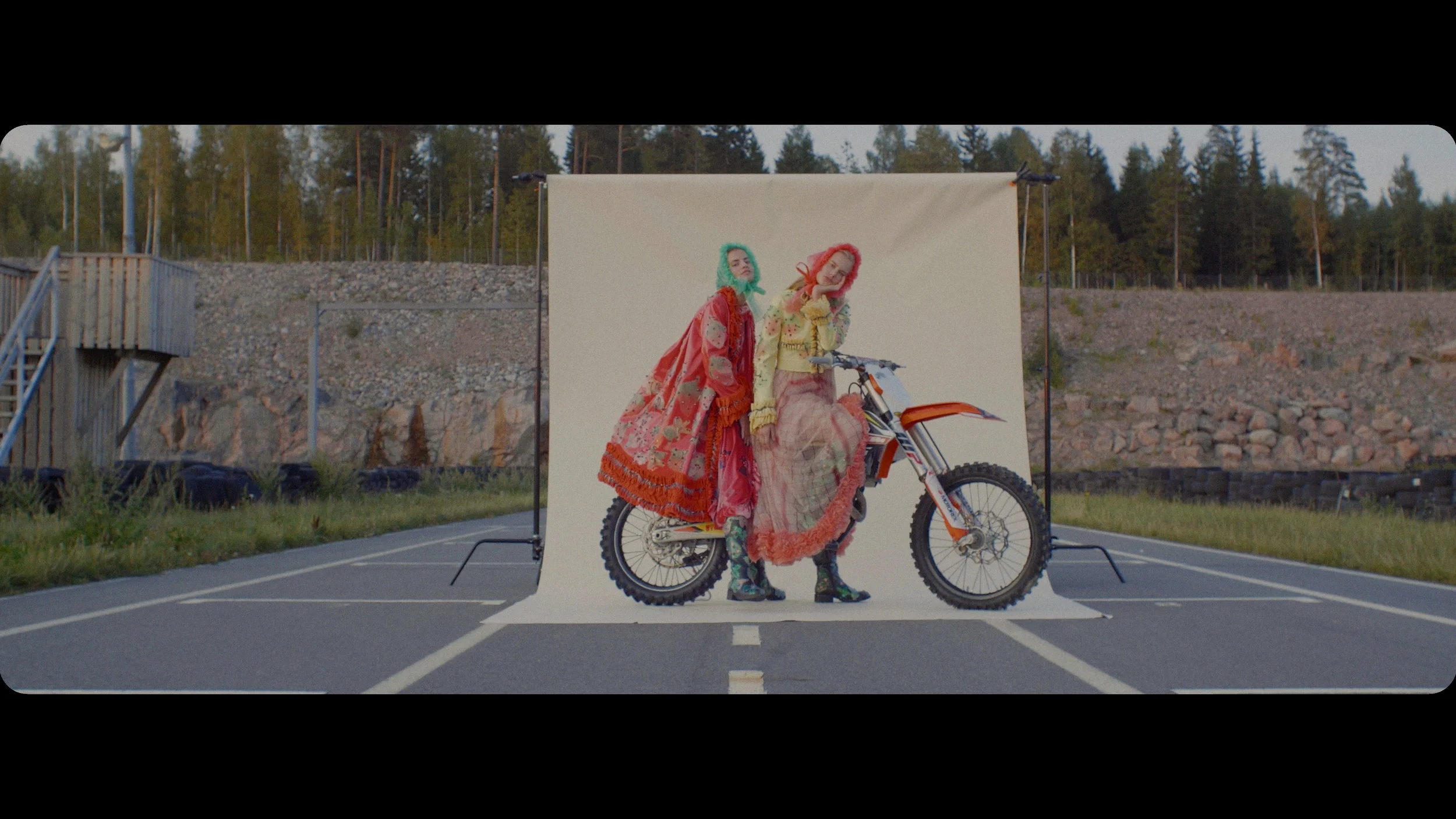 early_apex_edit-2.0 .00_00_56_24.Still028.jpg