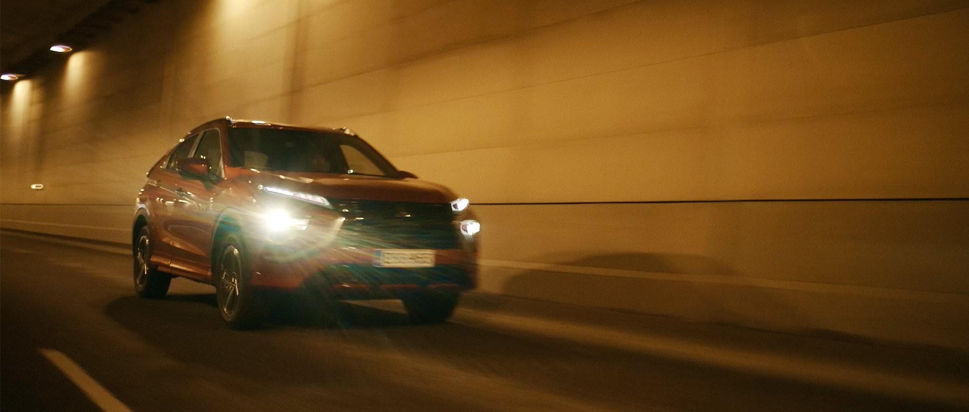 Eclipse_Cross_PHEV_Cover.jpg