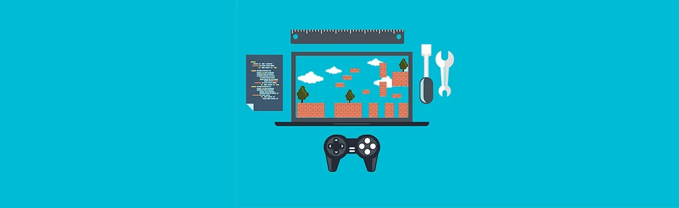 2016-bsc-games.jpg