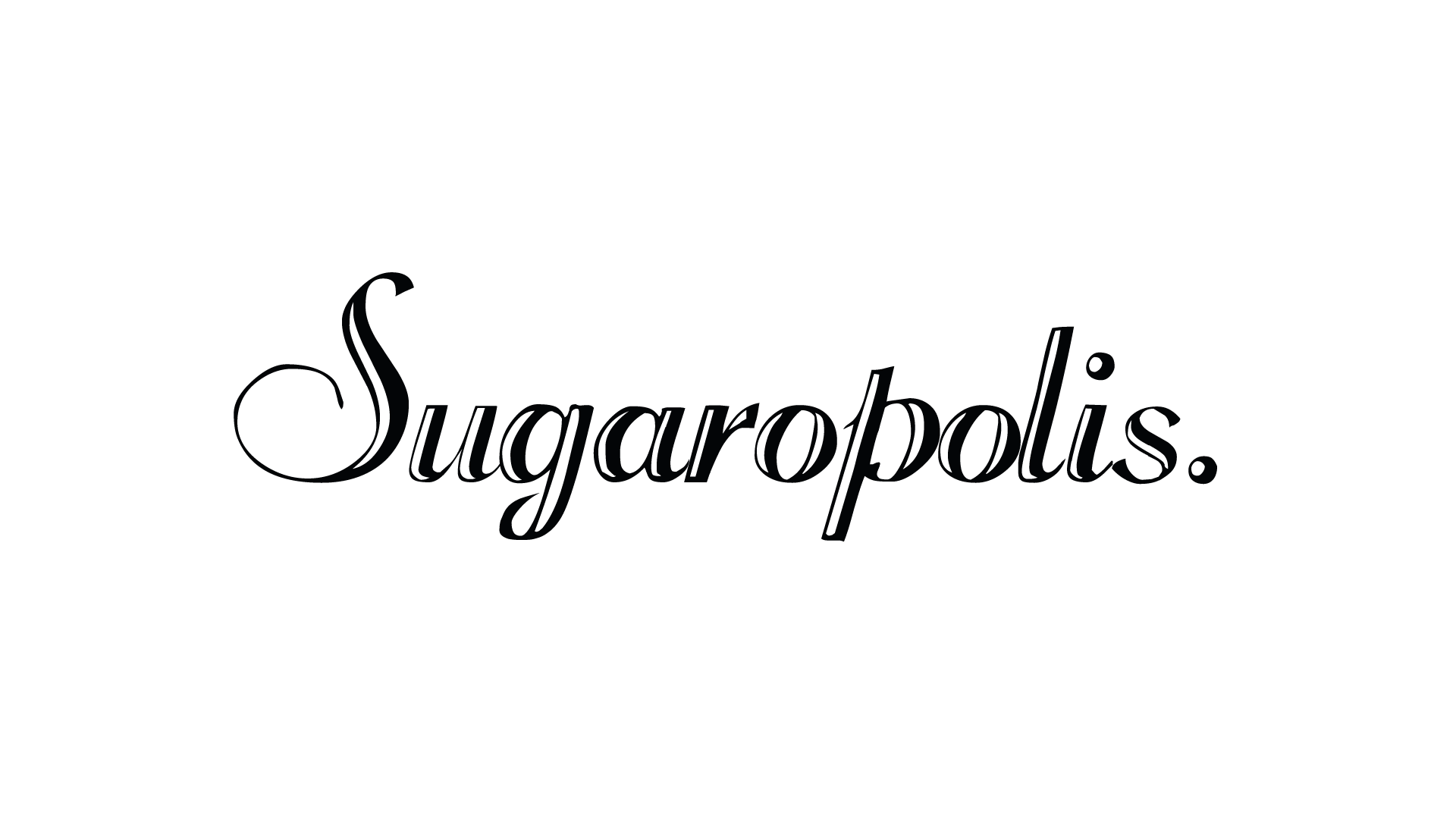 Sugaropolis.png