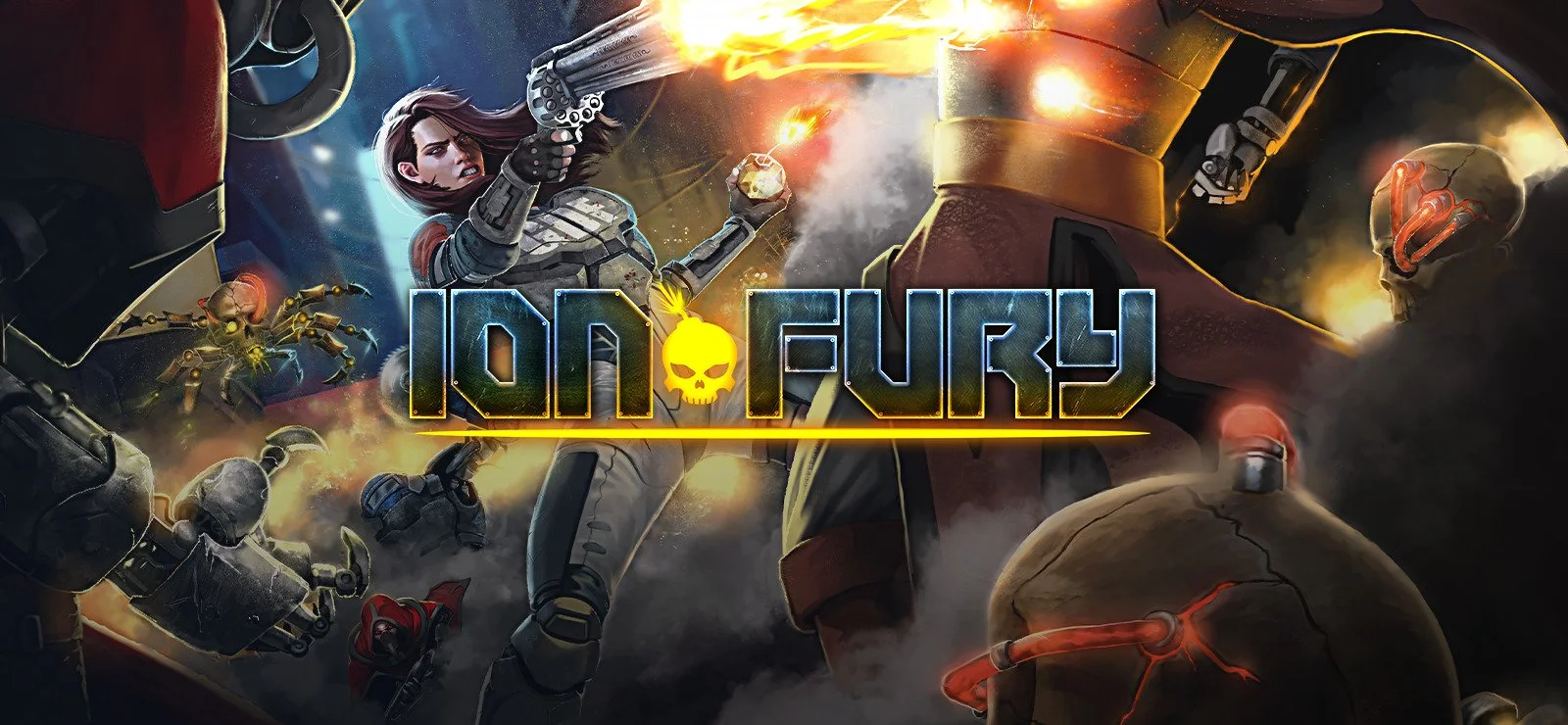 ion fury.jpg
