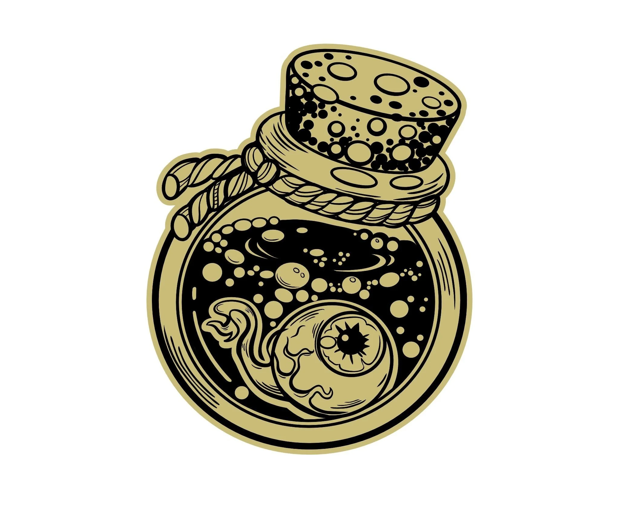 Monster-Brew-DM-Brand-No-BackgroundUPDATED3.jpg