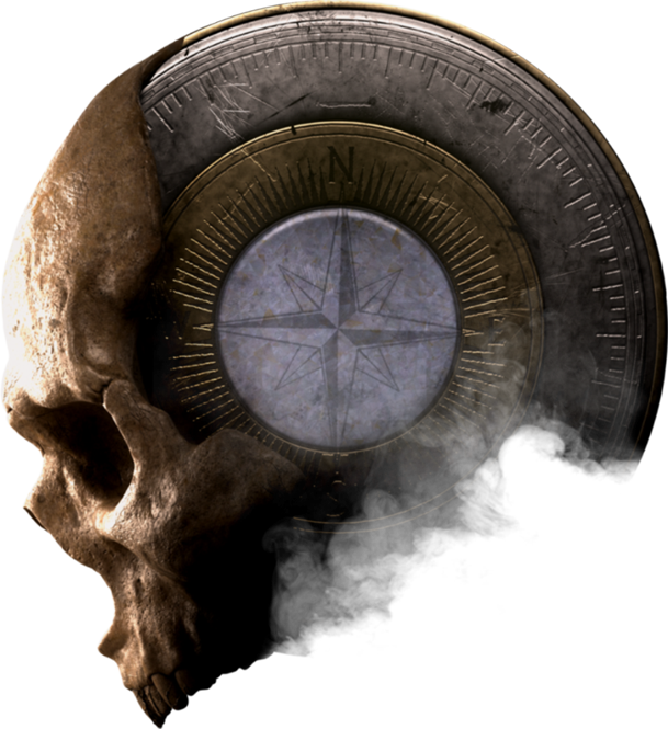 FriendsPass_Skull.png