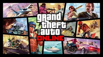 Grand_Theft_Auto_Online.jpg