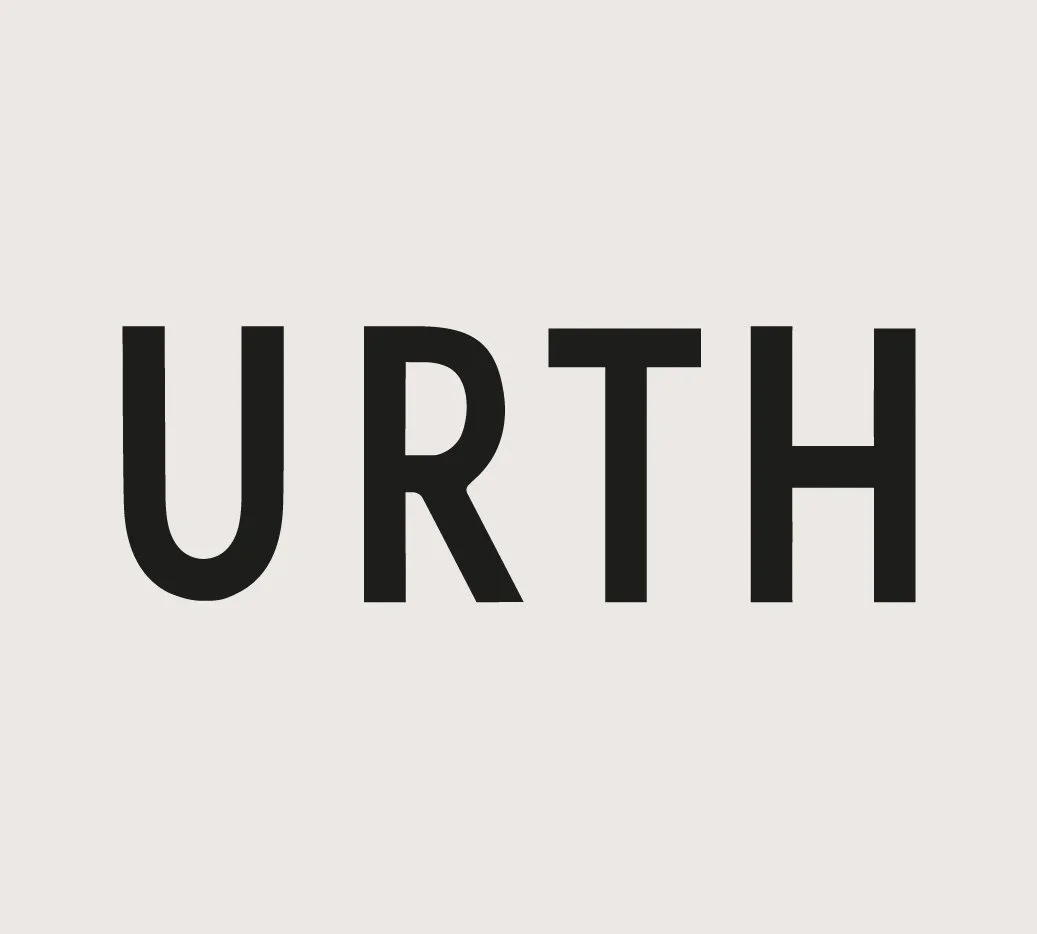 Urth_Instagram_Logo_b4a4d2c3-1e97-4b0f-b114-fa0aaaa97aab.jpg