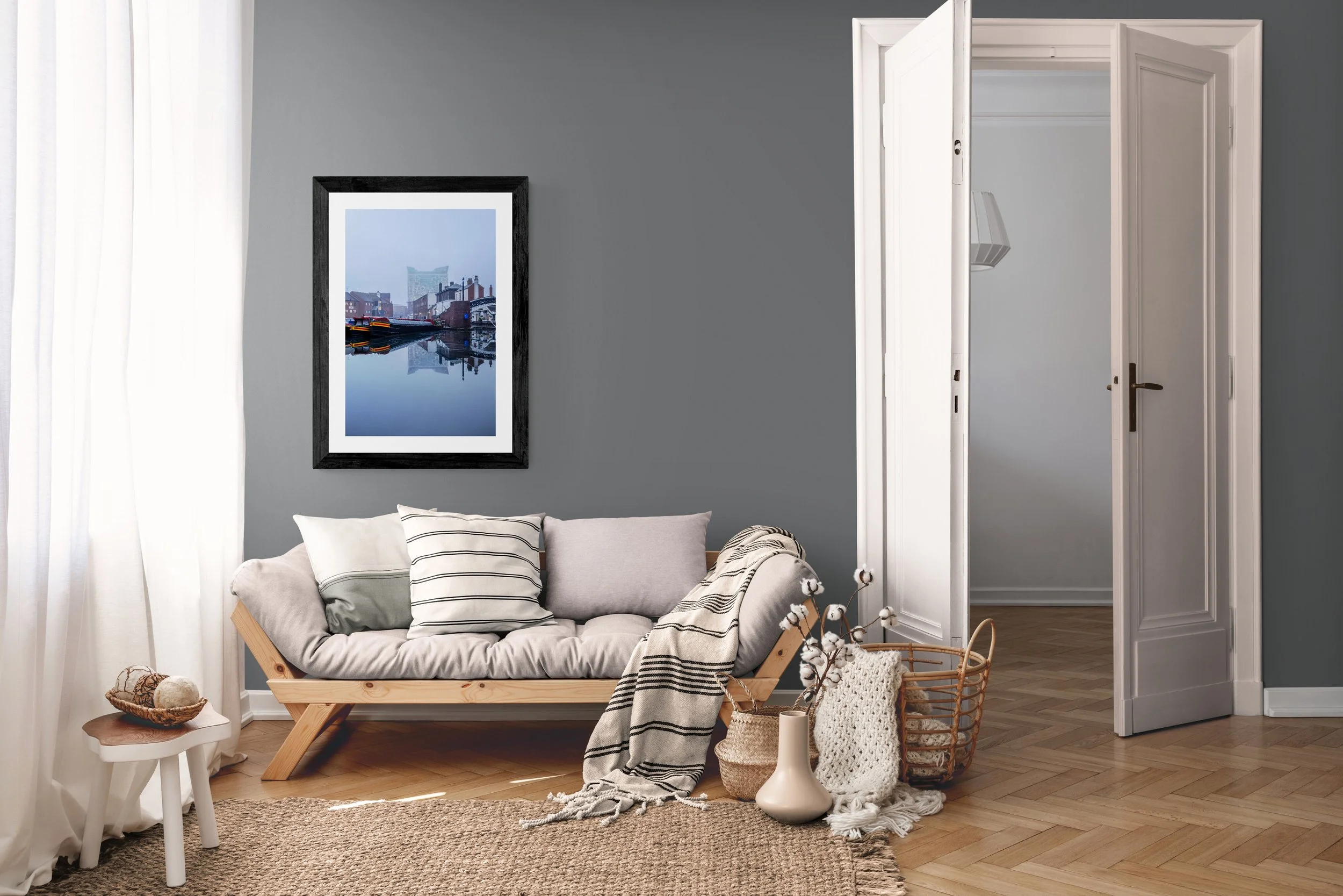 peaceful-living-room-wall (7).jpg