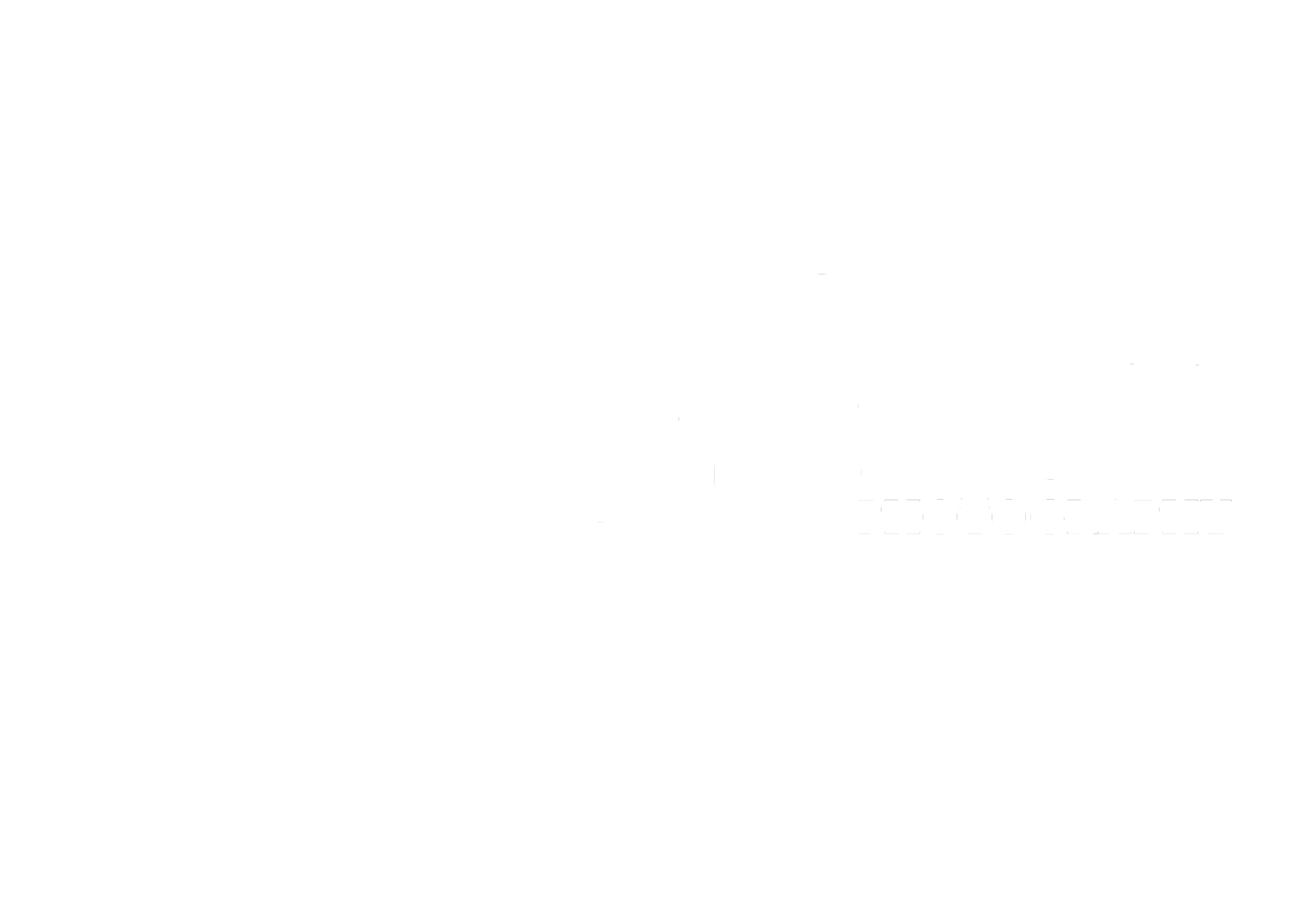Thomas Gracie Photography