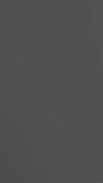 desktop-wallpaper-grey-iphone-dark-gray-iphone-thumbnail.jpg