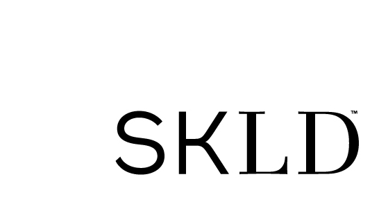 SKLD