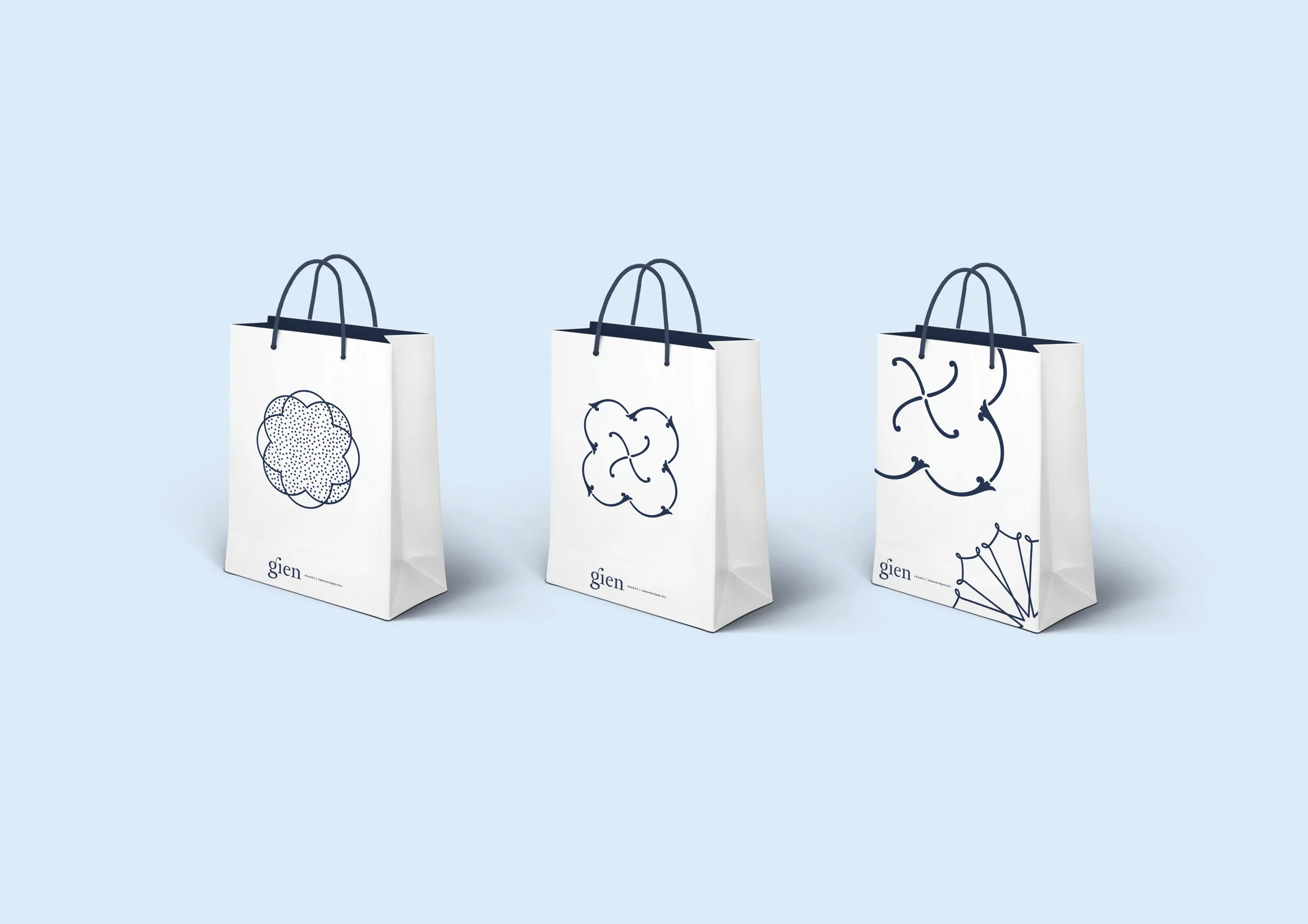 packs2.jpg