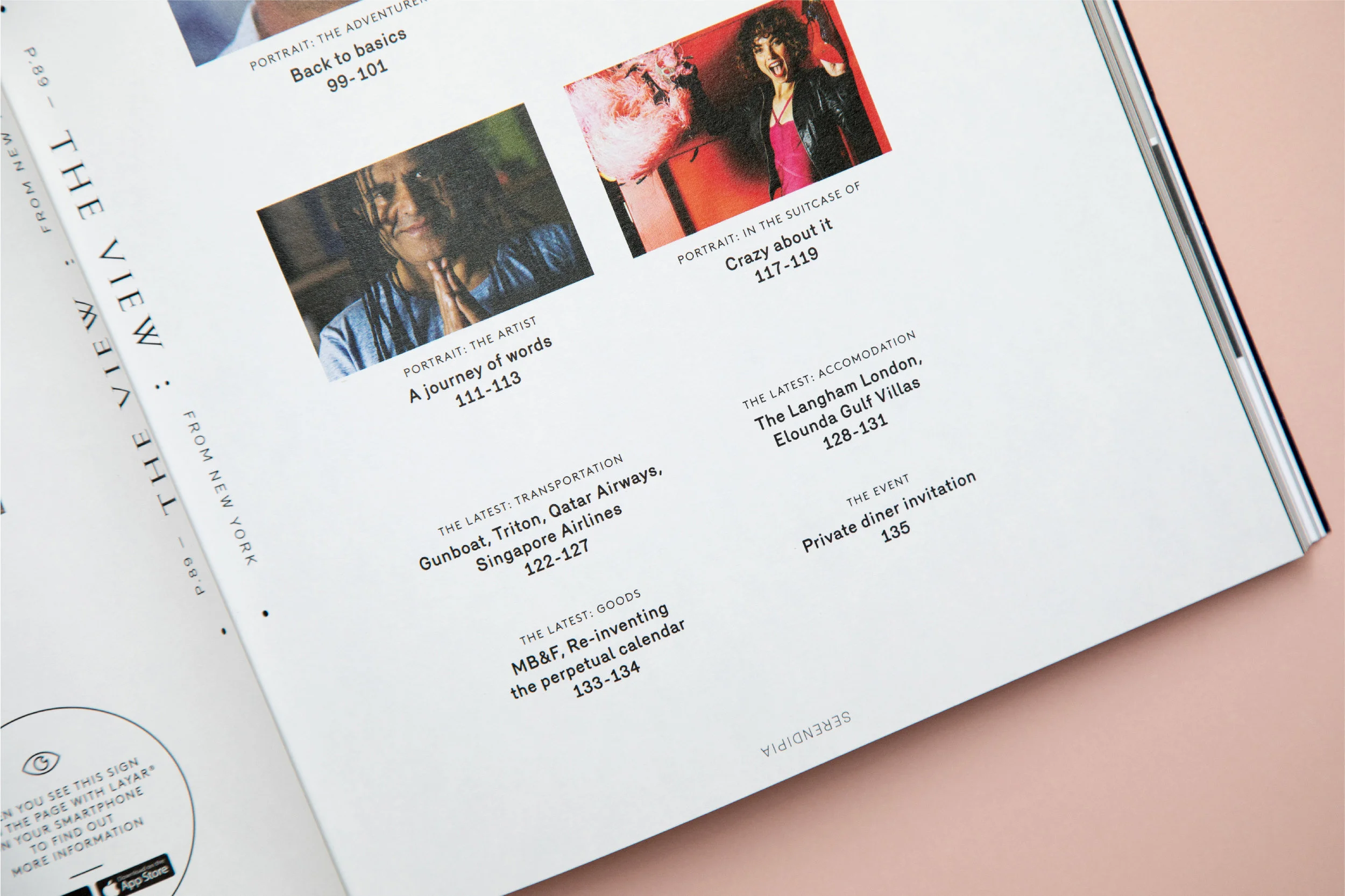 _LAYOUT-07.jpg