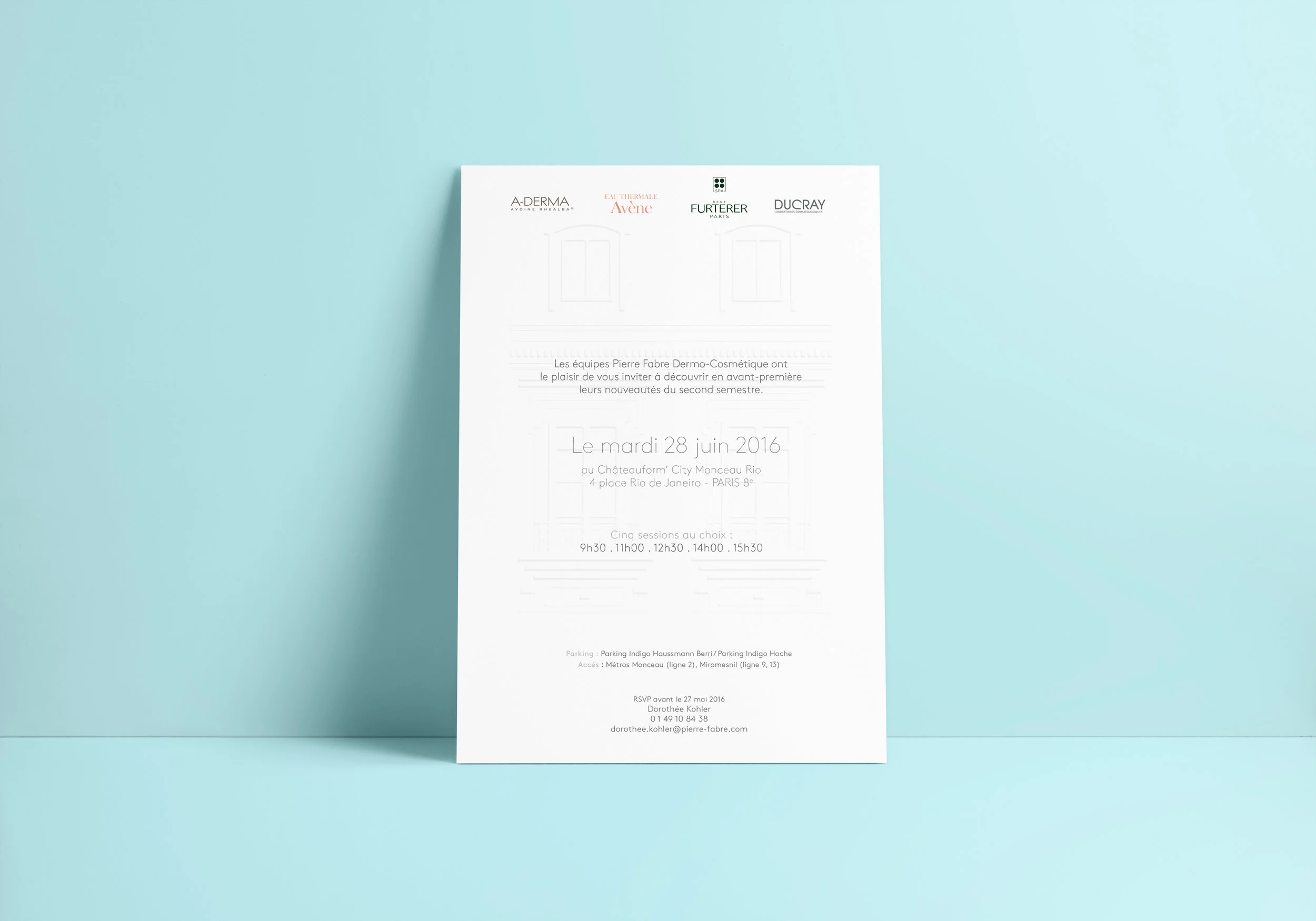 Poster-MockUp-Vert-and-Horiz2.jpg
