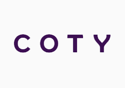 Coty-logo.jpg