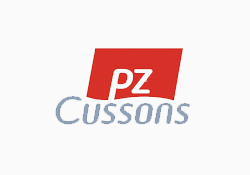 PZ-Cussons-logo.jpg