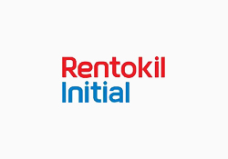Rentokil-Initial-logo.jpg