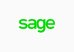 Sage-logo.jpg