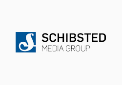 Schibsted-Media-Group-logo.jpg