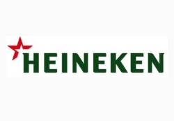 Heineken logo.JPG