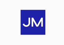 Johnson Matthey logo.jpg