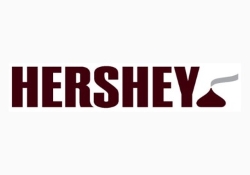 Hershey logo.JPG