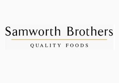 Samworth logo 2.jpg