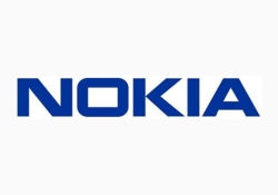 Nokia logo.JPG