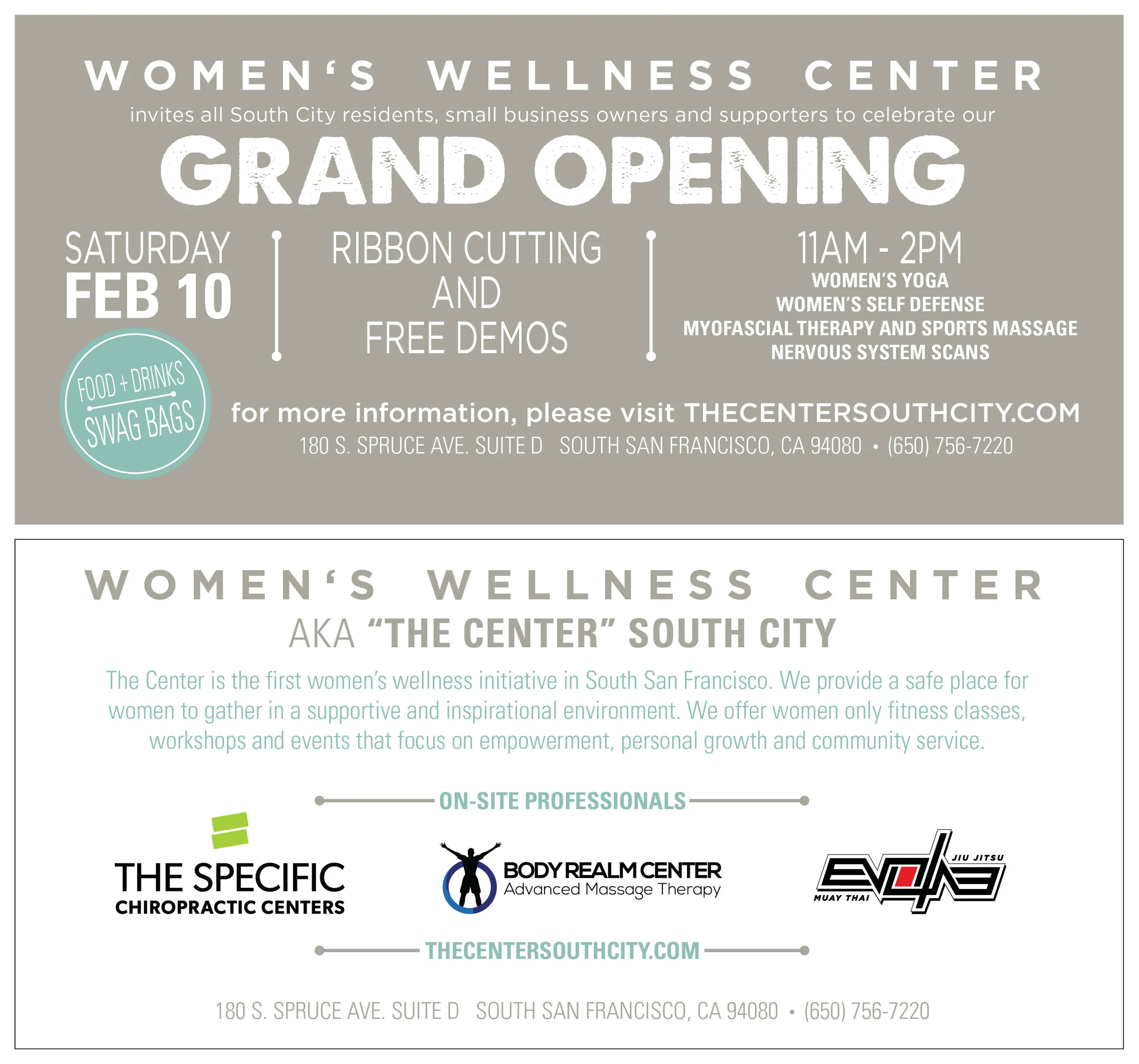 THE_CENTER_GRAND_OPENING3.jpg