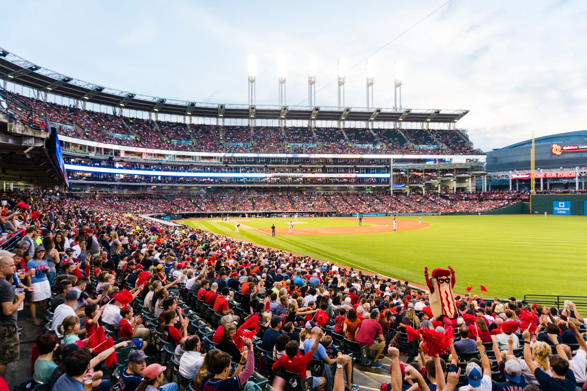 09162016_Cleveland_44.jpg