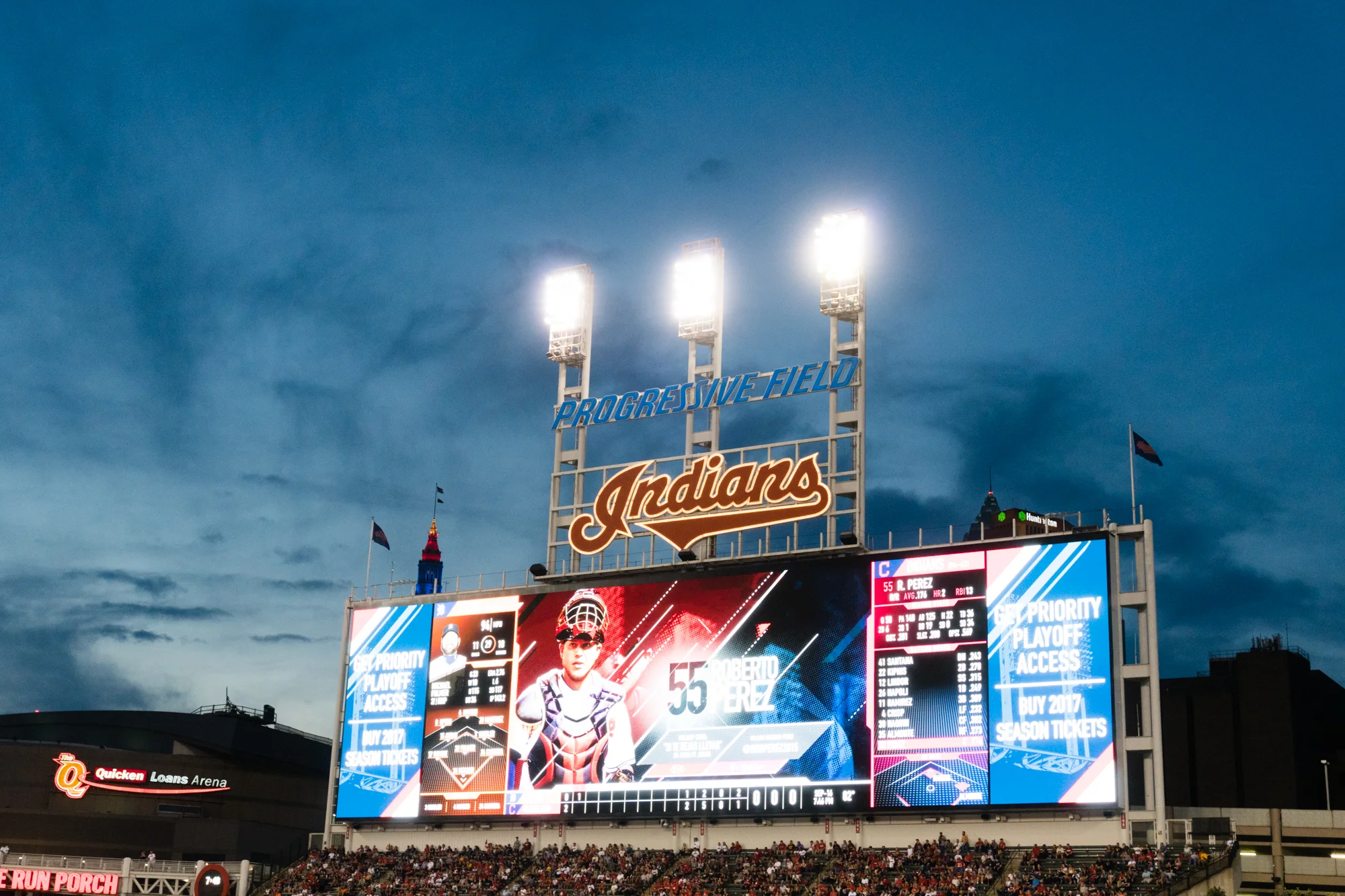 09162016_Cleveland_98.jpg