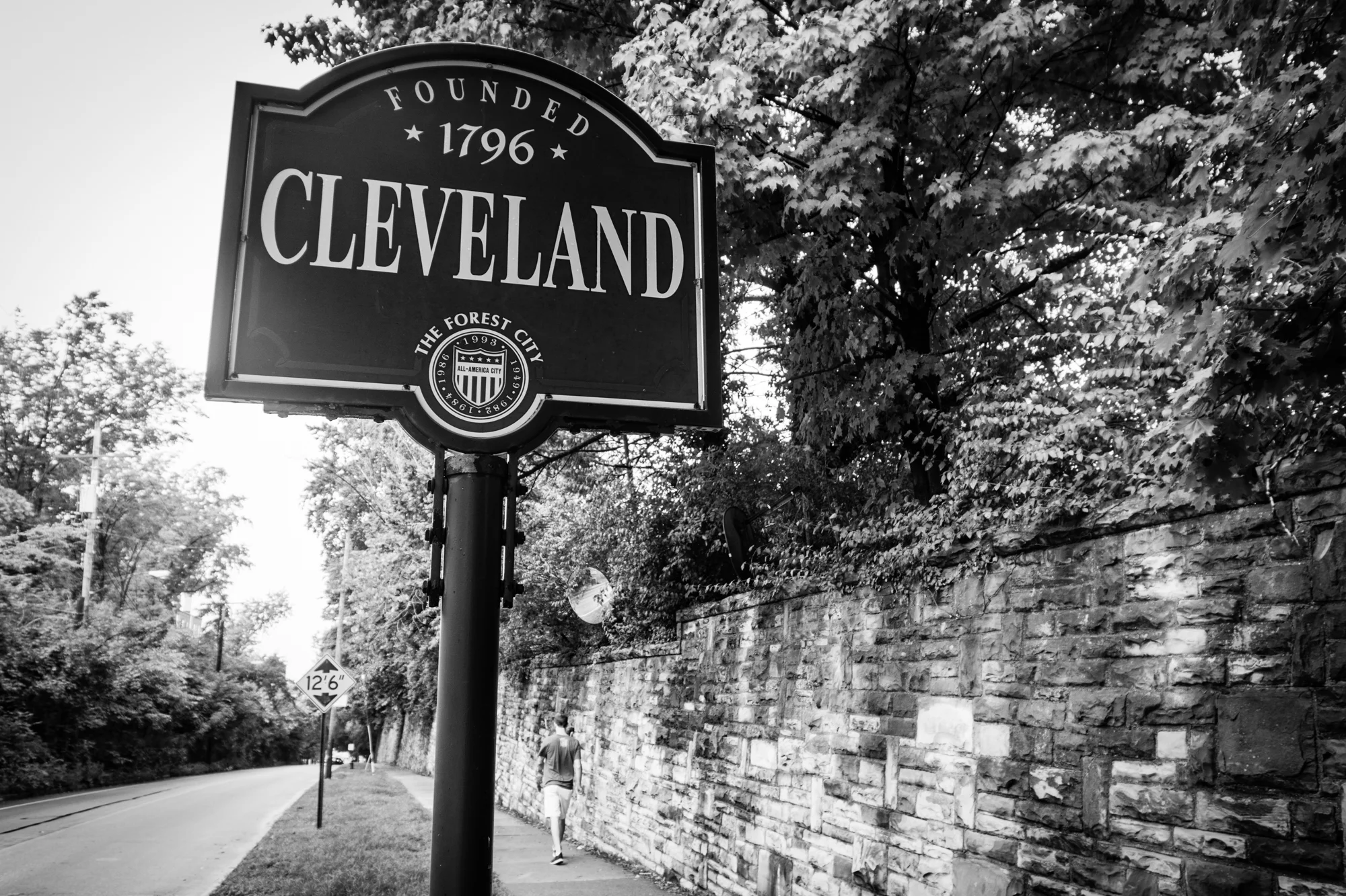 09162016_Cleveland_233.jpg