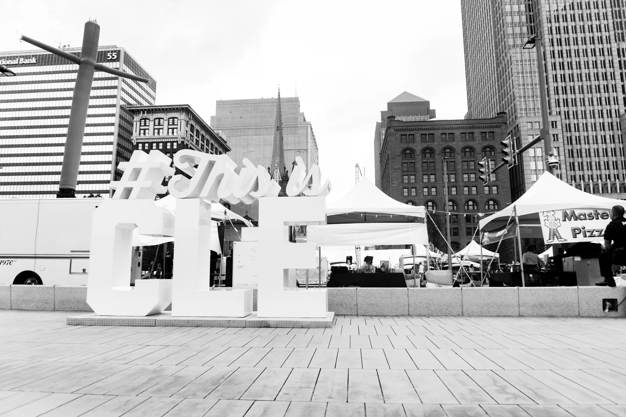 09162016_Cleveland_247.jpg