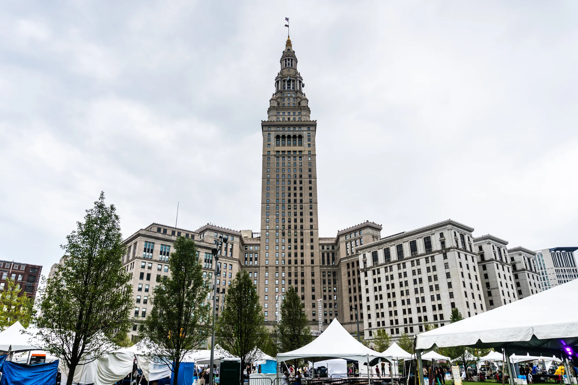 09162016_Cleveland_287.jpg