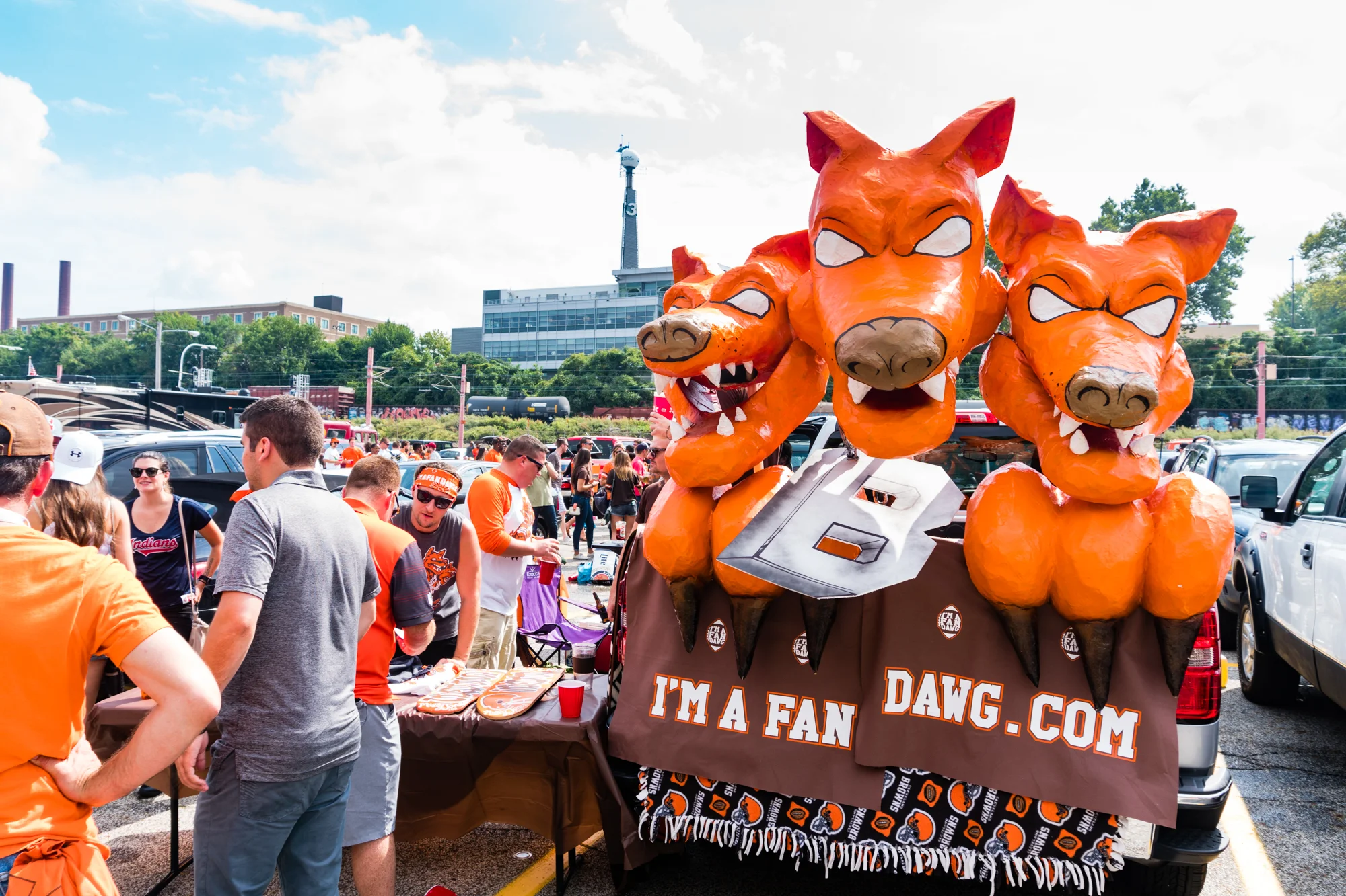 09162016_Cleveland_341.jpg