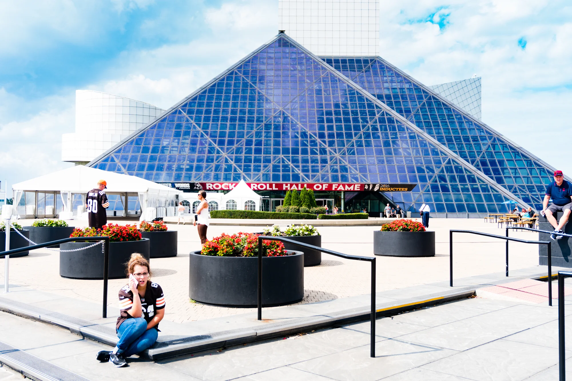 09162016_Cleveland_350.jpg