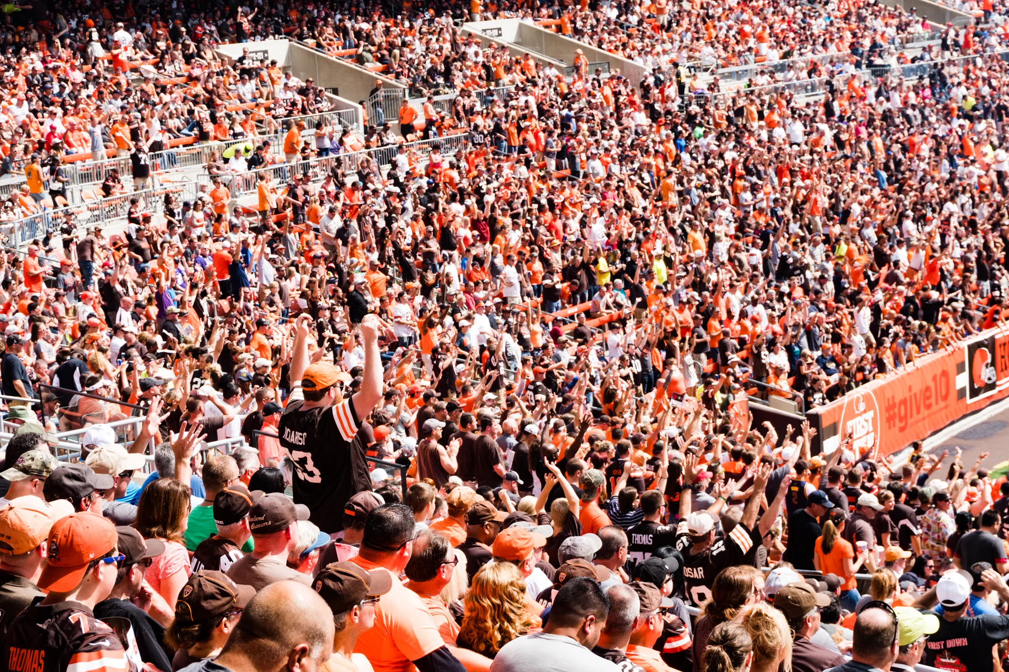 09162016_Cleveland_450.jpg