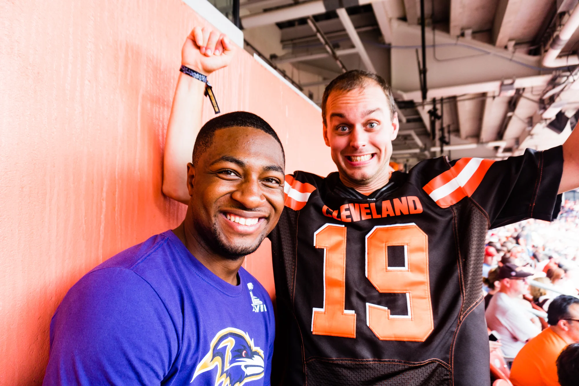 09162016_Cleveland_462.jpg