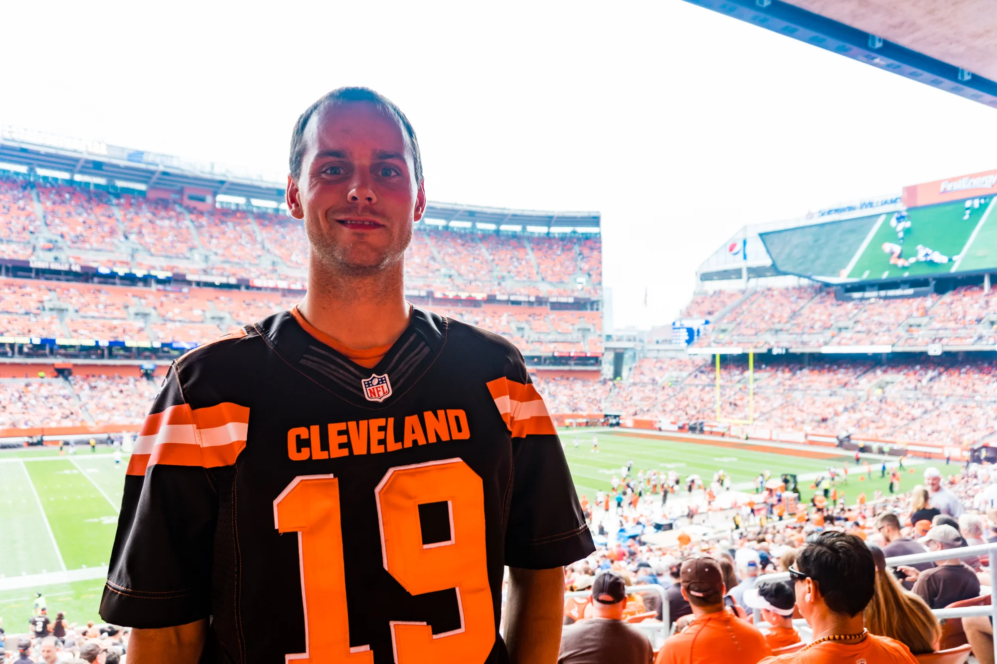 09162016_Cleveland_512.jpg