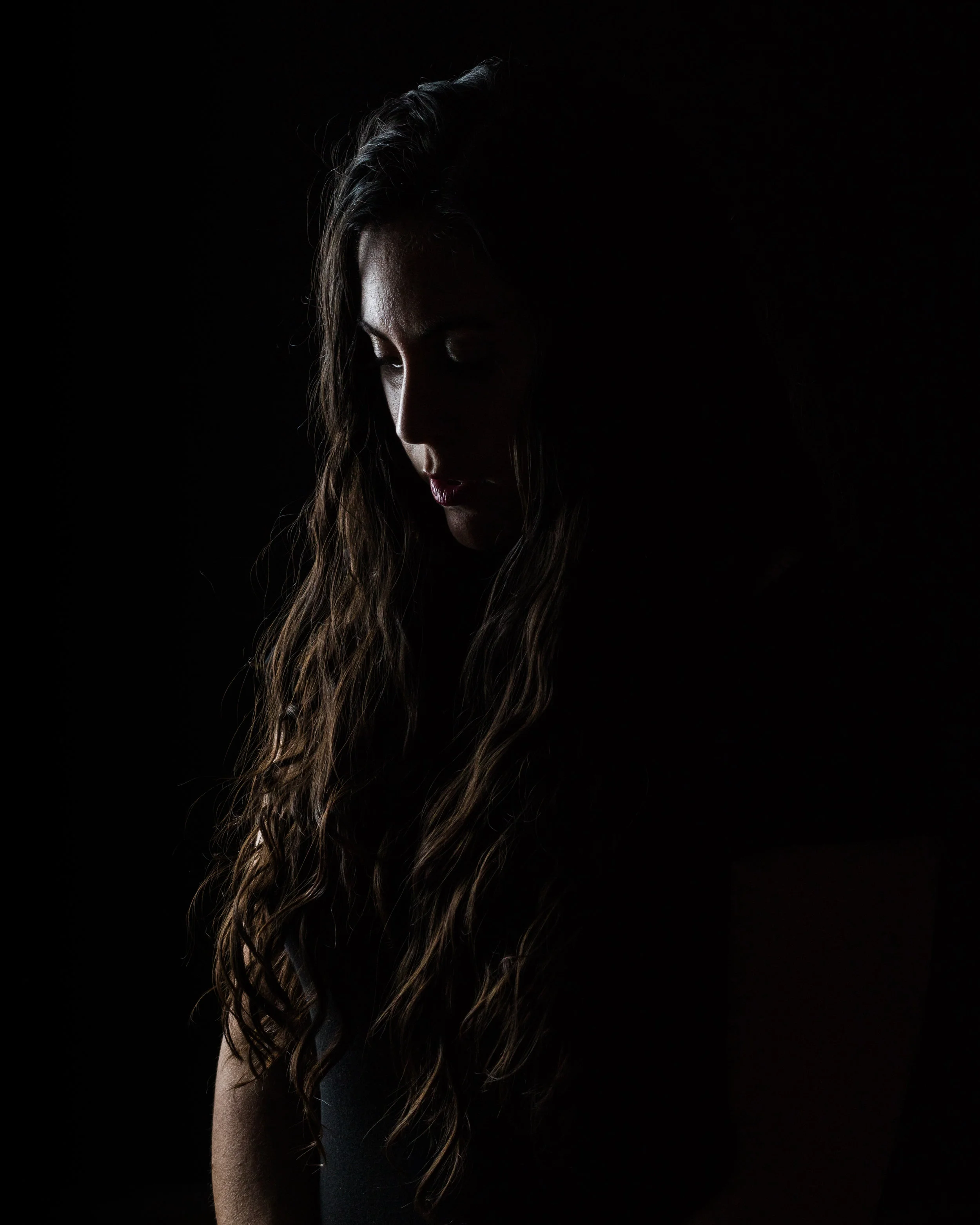 2017-Amy-Day 1-1.jpg