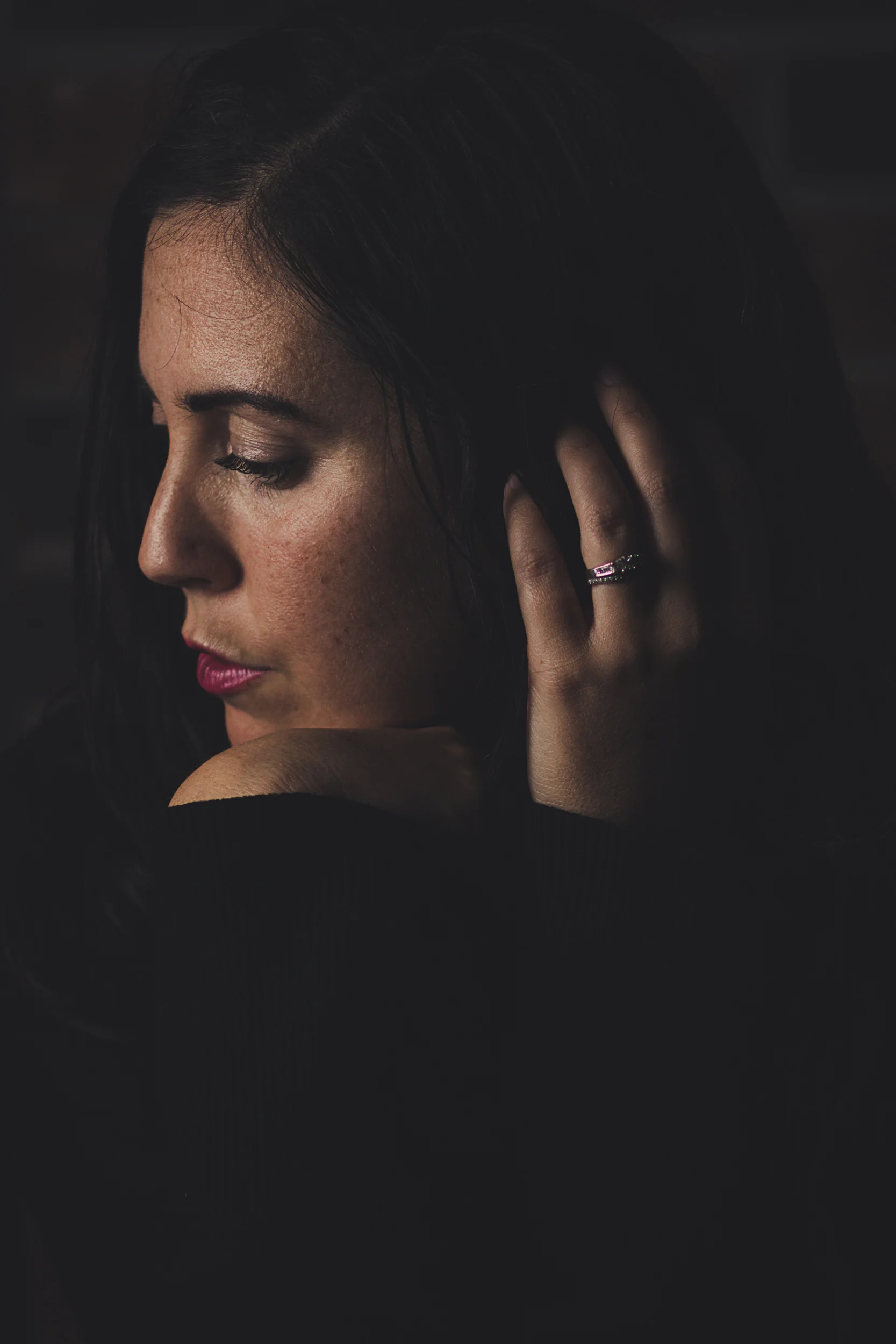 2017-Amy-Day 7-1.jpg