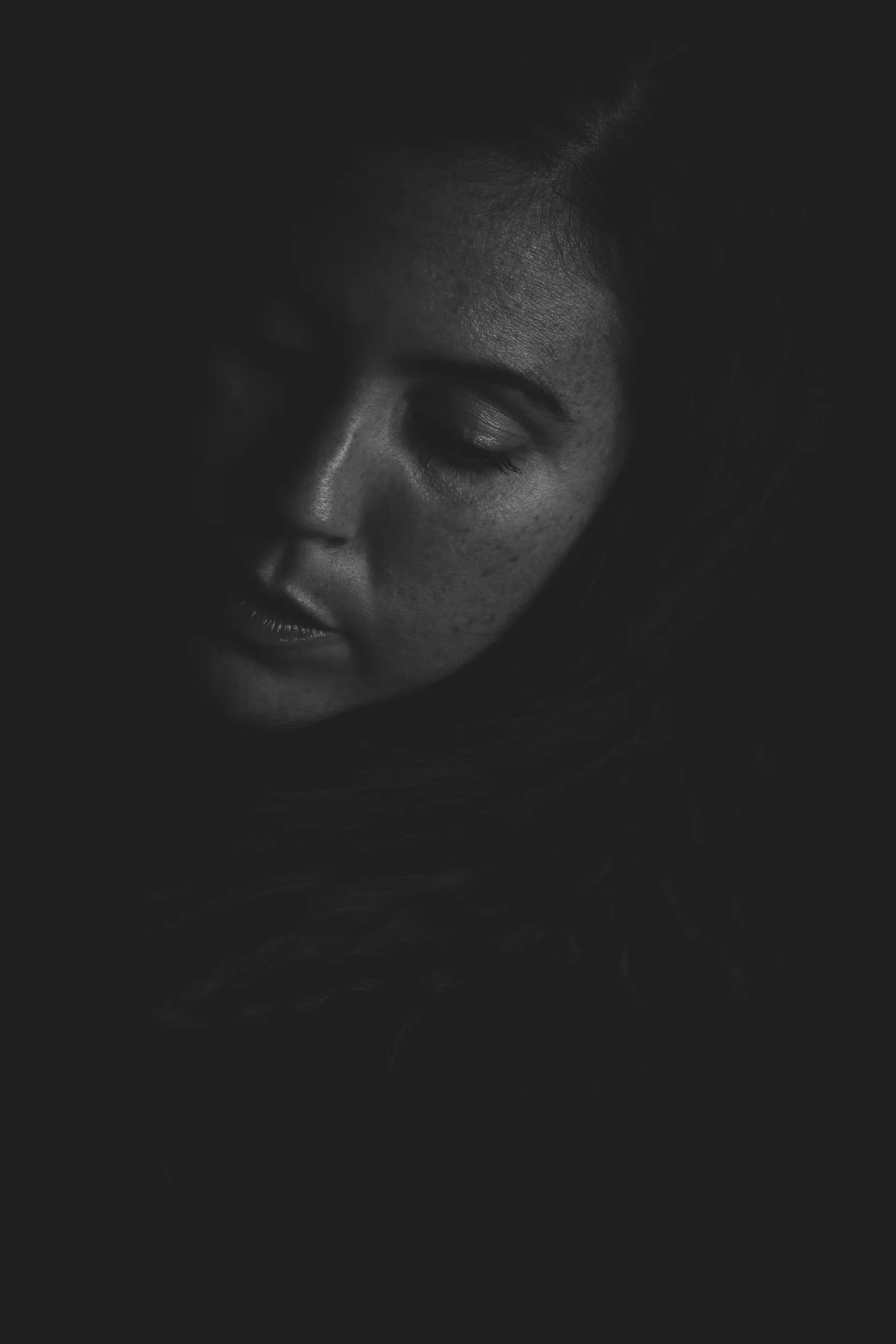2017-Amy-Day 8-1.jpg