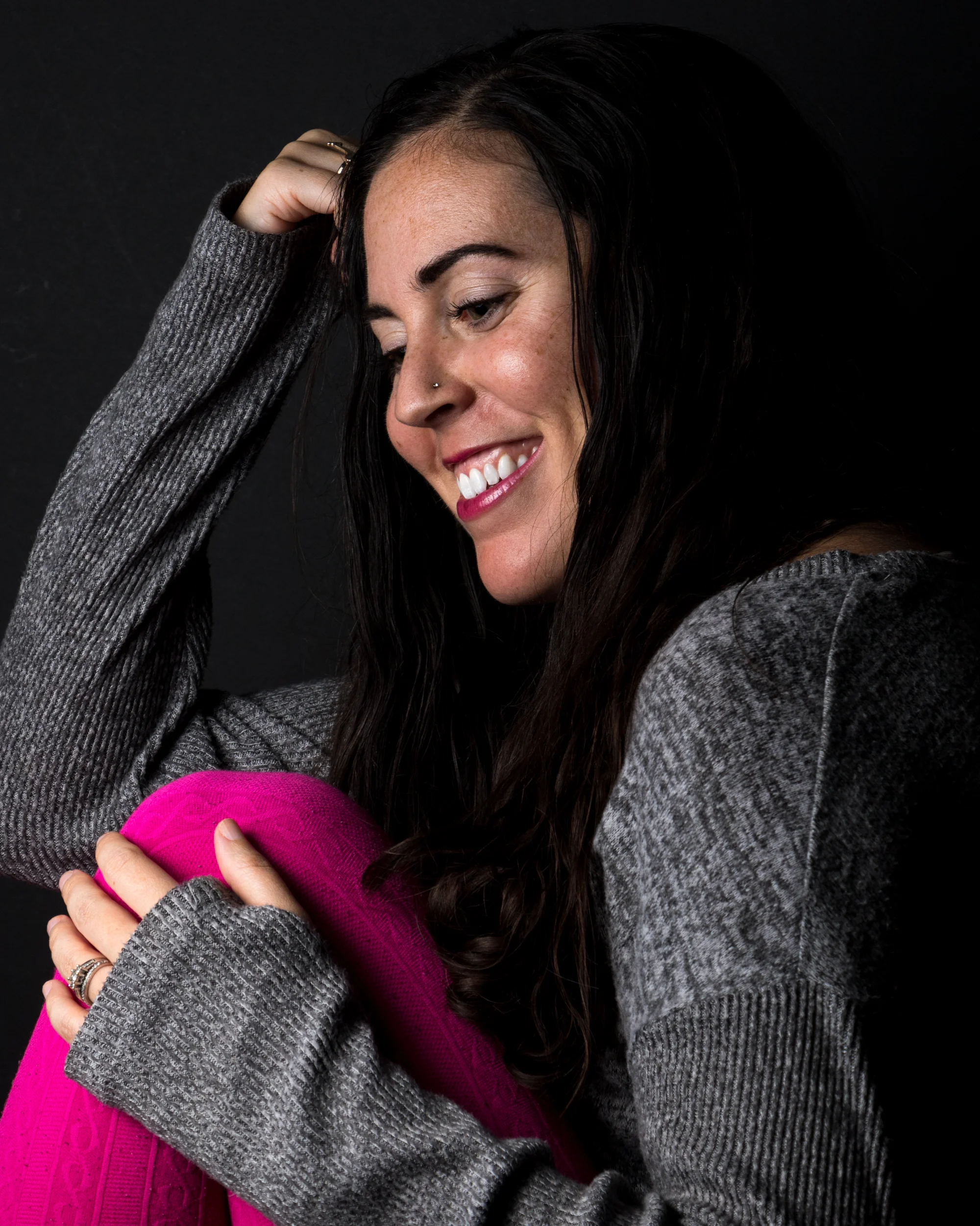 2017-Amy-Day 19-1.jpg