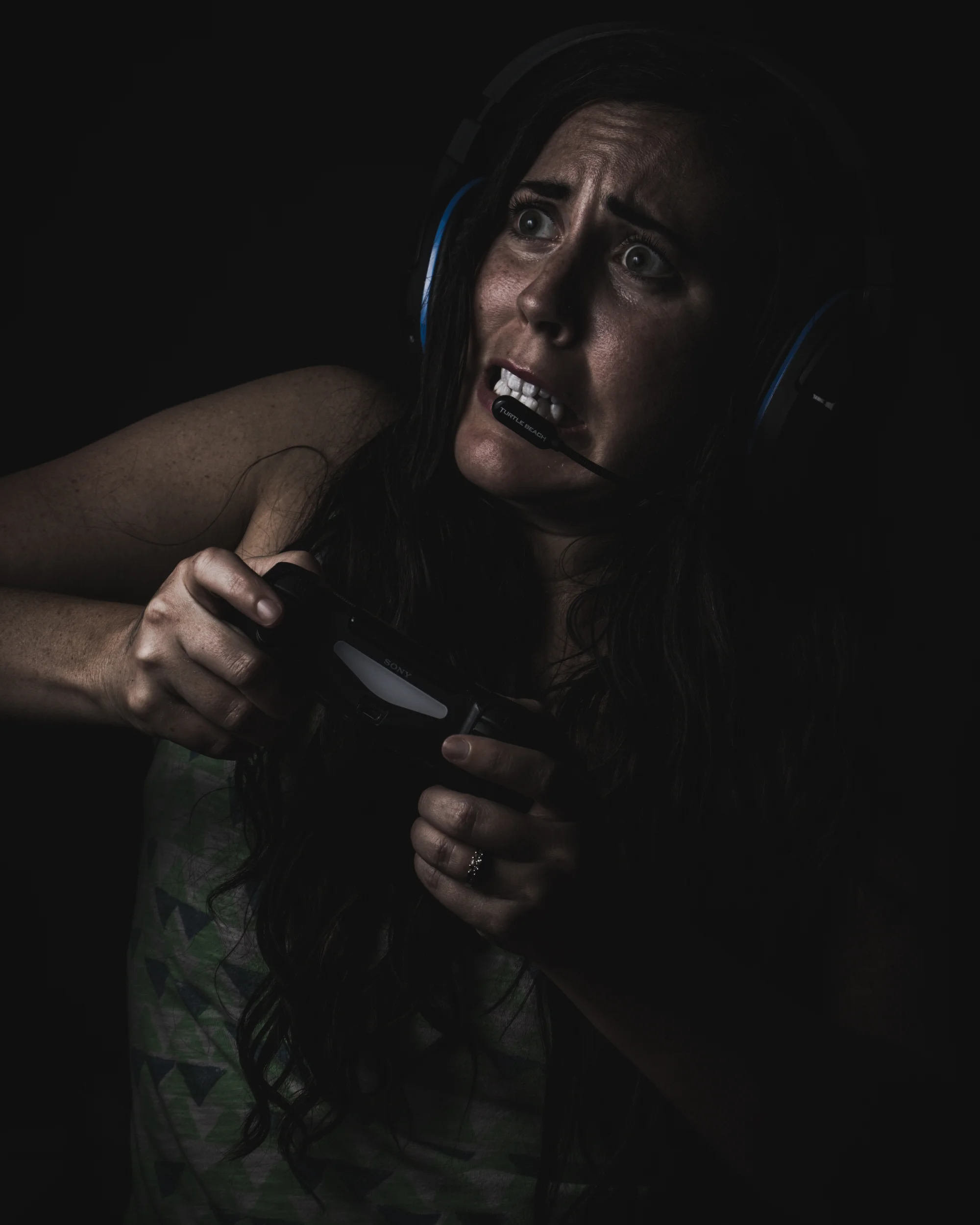 2017-Amy-Day 20-1.jpg