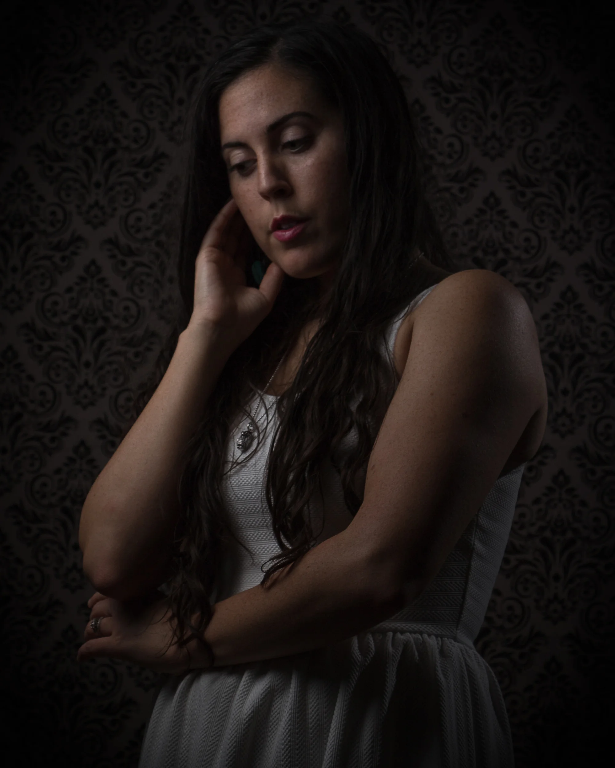 2017-Amy-Day 23-1.jpg