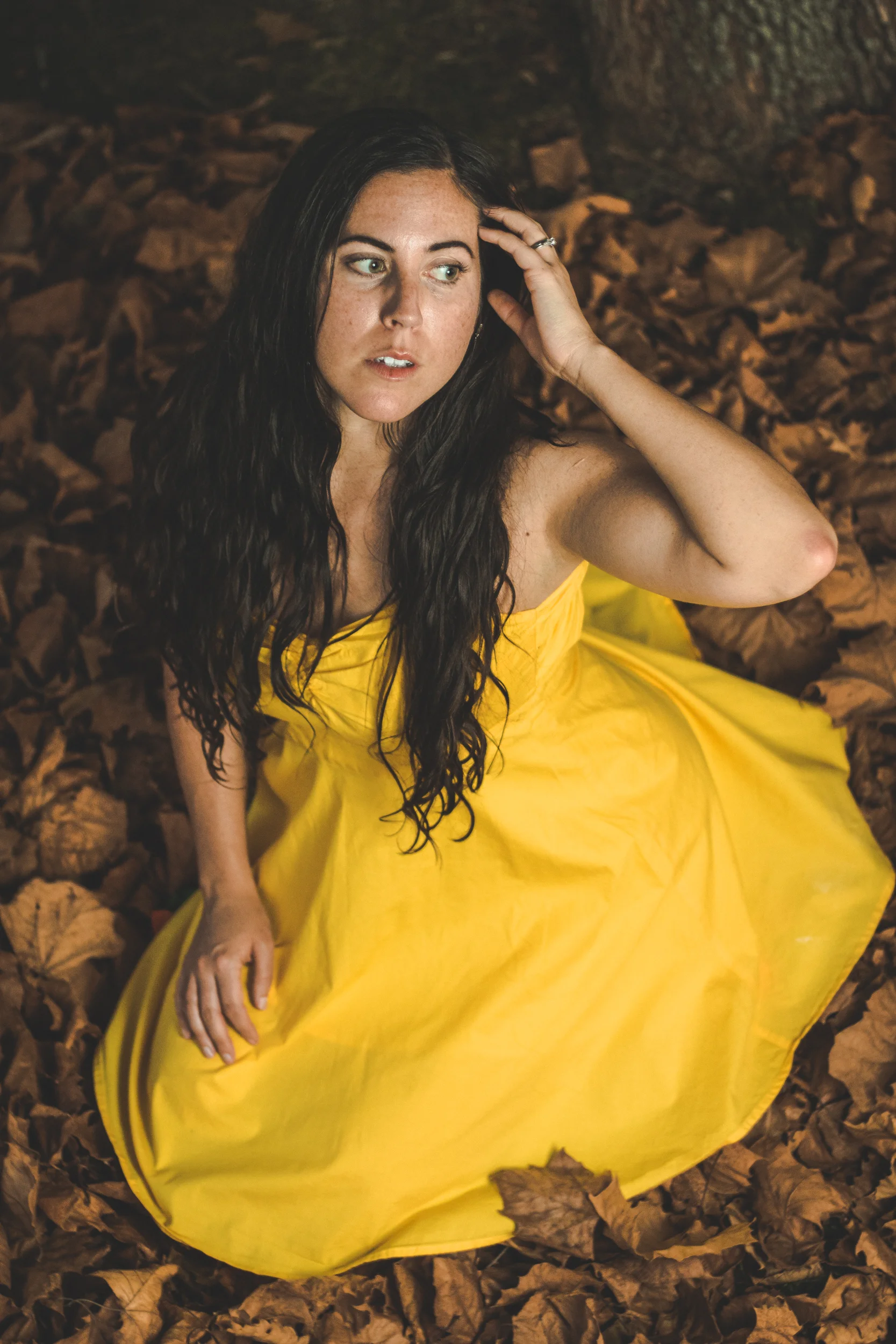 2017-Amy-Day 24-1.jpg