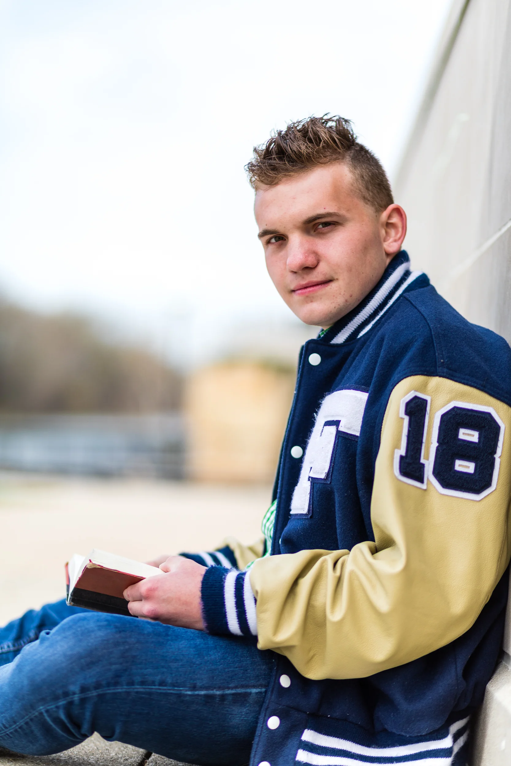 2018-Senior Portraits-Isaac King-Web-23.jpg