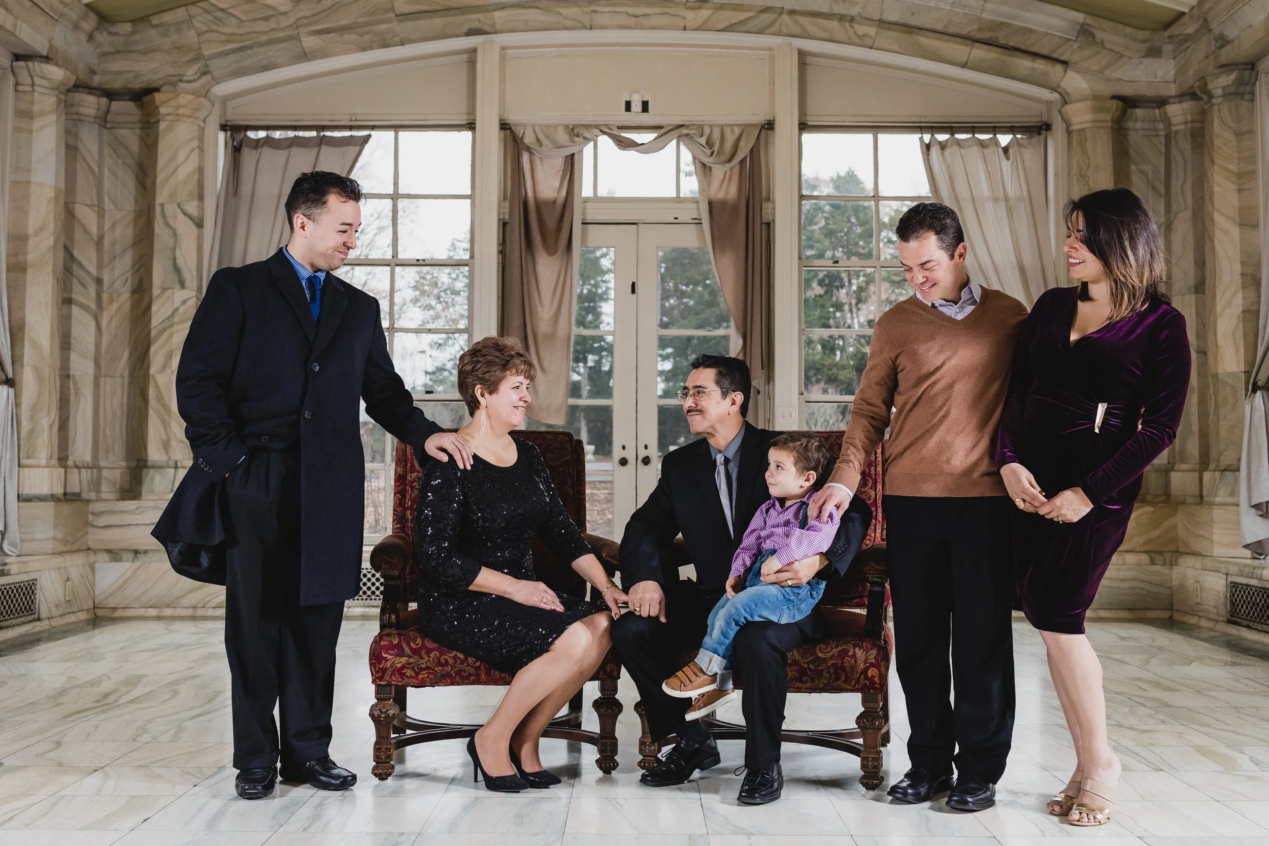 2018-Family-The Chevignys-2.jpg